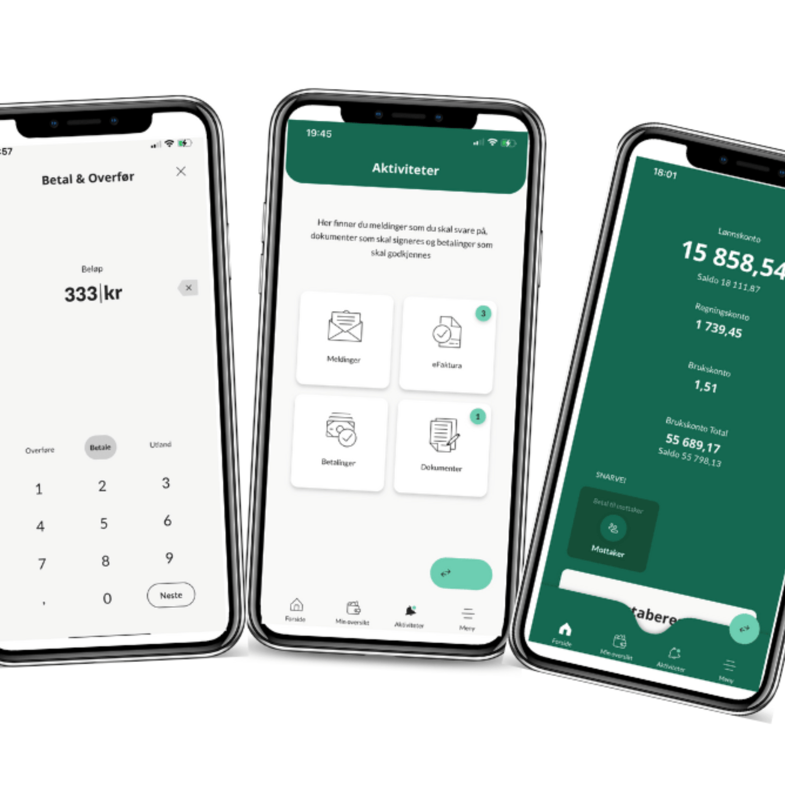 mobilbank mobilbank